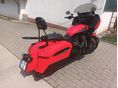 INDIAN INDIAN CHALLENGER DARK HORSE 2024/3 - 4