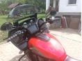 INDIAN INDIAN CHALLENGER DARK HORSE 2024/3 - 8