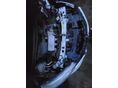 NISSAN NOTE 2014/3 - 12