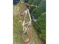 BICYCLE 2016 - 3