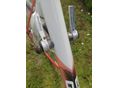 BICYCLE 2016 - 4