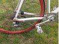 BICYCLE 2016 - 5