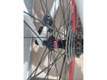 BICYCLE 2016 - 6