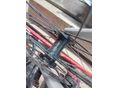 BICYCLE 2016 - 7