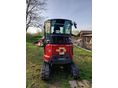 YANMAR 2022 - 2