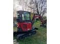 YANMAR 2022 - 3