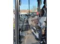 YANMAR 2022 - 5