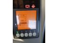 YANMAR 2022 - 6