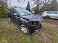 DACIA SANDERO 2022/5 - 1