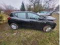 DACIA SANDERO 2022/5 - 2