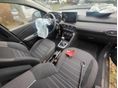 DACIA SANDERO 2022/5 - 3