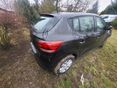 DACIA SANDERO 2022/5 - 4
