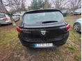 DACIA SANDERO 2022/5 - 5