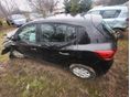 DACIA SANDERO 2022/5 - 6