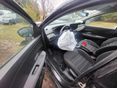 DACIA SANDERO 2022/5 - 7