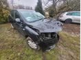 DACIA SANDERO 2022/5 - 11