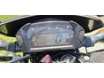 HONDA CRF 250 M 2013/11 - 7