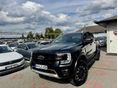 FORD RANGER 2.0 TDCi EcoBlue 4x4 Wildtrak X (Automata) 205Le!Magyarországon vásárolt!Első tulajdonostól!Gyári garanciás!