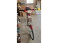 ELECTRIC BICYCLE 2018/10 - 3