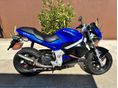 GILERA DNA 50 