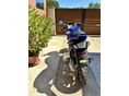 GILERA DNA 50 2008/5 - 3