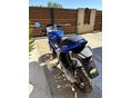 GILERA DNA 50 2008/5 - 4