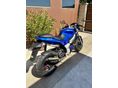 GILERA DNA 50 2008/5 - 5