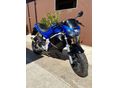 GILERA DNA 50 2008/5 - 6