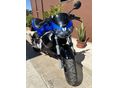 GILERA DNA 50 2008/5 - 2