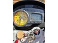 GILERA DNA 50 2008/5 - 8