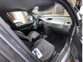 OPEL ZAFIRA B 2007/1 - 5