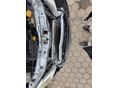 OPEL ZAFIRA B 2007/1 - 6