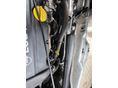 OPEL ZAFIRA B 2007/1 - 7