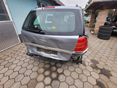 OPEL ZAFIRA B 2007/1 - 8