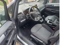 OPEL ZAFIRA B 2007/1 - 9