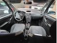 OPEL ZAFIRA B 2007/1 - 12