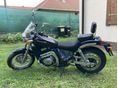 KAWASAKI EL 250 (ELIMINATOR) 1991/6 - 3