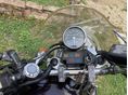 KAWASAKI EL 250 (ELIMINATOR) 1991/6 - 6