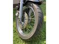 KAWASAKI EL 250 (ELIMINATOR) 1991/6 - 7