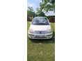 MERCEDES-BENZ A 140 