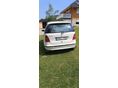 MERCEDES-BENZ A 140 1999/5 - 4