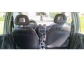 MERCEDES-BENZ A 140 1999/5 - 5