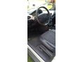 MERCEDES-BENZ A 140 1999/5 - 6