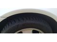 MERCEDES-BENZ A 140 1999/5 - 9