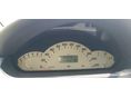 MERCEDES-BENZ A 140 1999/5 - 10