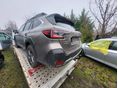 SUBARU OUTBACK 2023/2 - 3