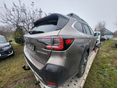 SUBARU OUTBACK 2023/2 - 4