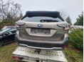 SUBARU OUTBACK 2023/2 - 5