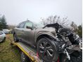 SUBARU OUTBACK 2023/2 - 6