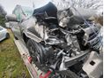 SUBARU OUTBACK 2023/2 - 7